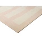 productHero-SPOTWF-BP920040305-beige-2