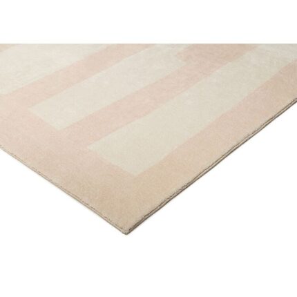 productHero-SPOTWF-BP920040305-beige-2