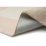 productHero-SPOTWF-BP920040305-beige-3