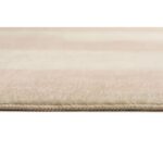 productHero-SPOTWF-BP920040305-beige-4