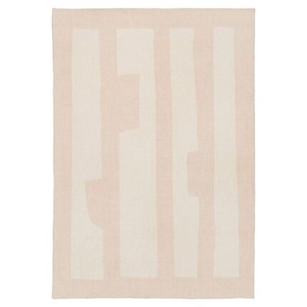 productHero-SPOTWF-BP920040305-beige