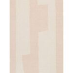 productHero-SPOTWF-BP920040305-beige-5