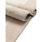 productHero-SPOTWF-BP920040305-beige-6