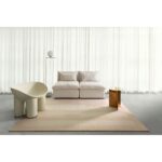 productHero-SPOTWF-BP920040305-beige-7