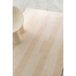 productHero-SPOTWF-BP920040305-beige-8