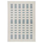 productHero-SPOTWF-BP920040310-blue