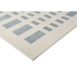 productHero-SPOTWF-BP920040310-blue-2