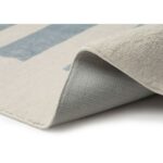 productHero-SPOTWF-BP920040310-blue-3
