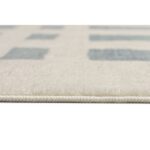 productHero-SPOTWF-BP920040310-blue-4