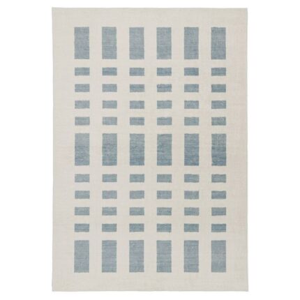 productHero-SPOTWF-BP920040310-blue