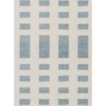 productHero-SPOTWF-BP920040310-blue-5