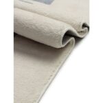 productHero-SPOTWF-BP920040310-blue-6