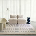 productHero-SPOTWF-BP920040310-blue-7