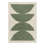 productHero-SPOTWF-BP920040315-green
