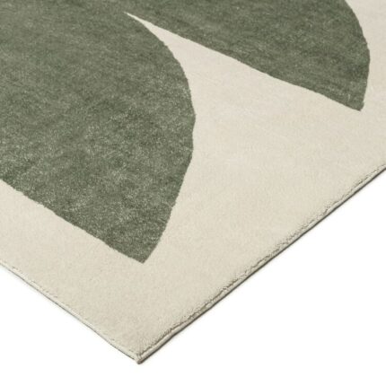 productHero-SPOTWF-BP920040315-green-2