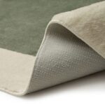productHero-SPOTWF-BP920040315-green-3