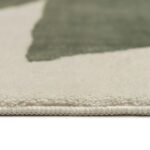 productHero-SPOTWF-BP920040315-green-4