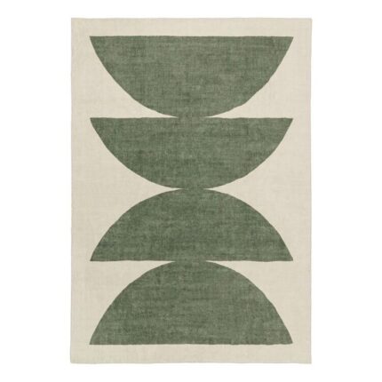 productHero-SPOTWF-BP920040315-green