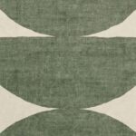 productHero-SPOTWF-BP920040315-green-5