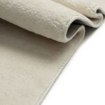 productHero-SPOTWF-BP920040315-green-6