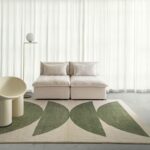 productHero-SPOTWF-BP920040315-green-7