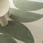 productHero-SPOTWF-BP920040315-green-8