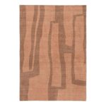 productHero-SPOTWF-BP920040320-brown