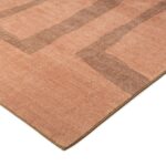 productHero-SPOTWF-BP920040320-brown-2