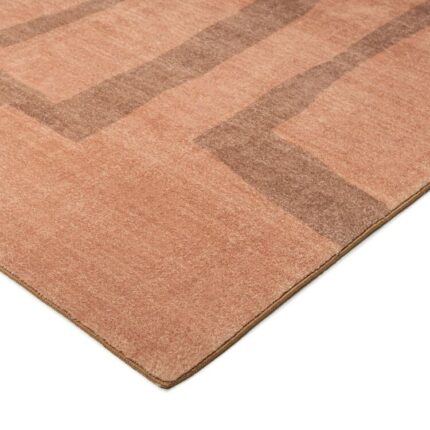 productHero-SPOTWF-BP920040320-brown-2