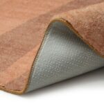 productHero-SPOTWF-BP920040320-brown-3