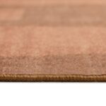 productHero-SPOTWF-BP920040320-brown-4