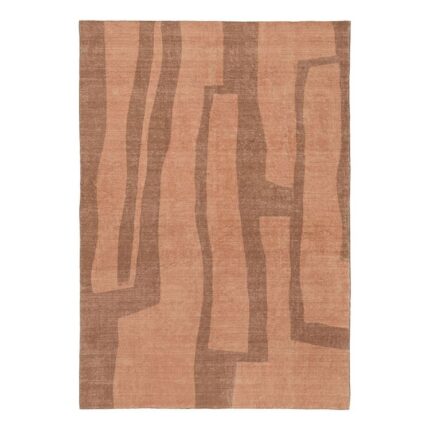 productHero-SPOTWF-BP920040320-brown
