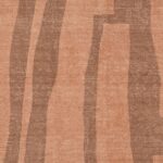 productHero-SPOTWF-BP920040320-brown-5