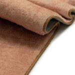 productHero-SPOTWF-BP920040320-brown-6