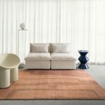 productHero-SPOTWF-BP920040320-brown-7