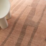 productHero-SPOTWF-BP920040320-brown-8