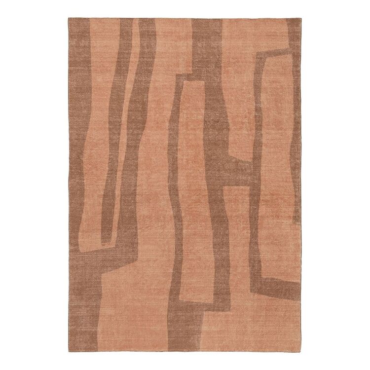productHero-SPOTWF-BP920040320-brown productHero-SPOTWF-BP920040320-brown