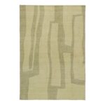 productHero-SPOTWF-BP920040325-green