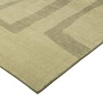productHero-SPOTWF-BP920040325-green-2