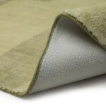 productHero-SPOTWF-BP920040325-green-3