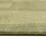 productHero-SPOTWF-BP920040325-green-4