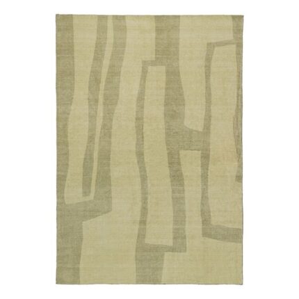 productHero-SPOTWF-BP920040325-green