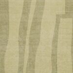 productHero-SPOTWF-BP920040325-green-5