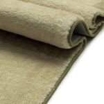 productHero-SPOTWF-BP920040325-green-6