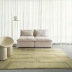 productHero-SPOTWF-BP920040325-green-7