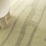productHero-SPOTWF-BP920040325-green-8