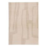 productHero-SPOTWF-BP920040330-beige
