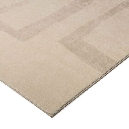 productHero-SPOTWF-BP920040330-beige-2