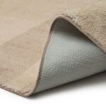 productHero-SPOTWF-BP920040330-beige-3