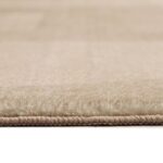 productHero-SPOTWF-BP920040330-beige-4